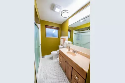 9342 Austin Avenue, Oak Lawn, IL 60453 - Photo 23