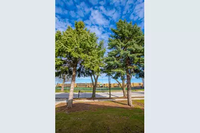 9342 Austin Avenue, Oak Lawn, IL 60453 - Photo 5