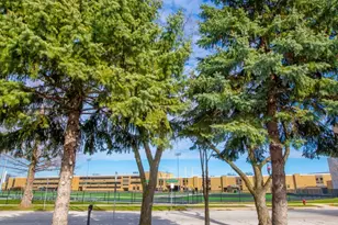 9342 Austin Ave, Oak Lawn, IL 60453 - Photo 5