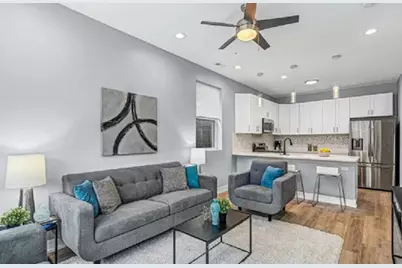 4155 S Prairie Avenue, Chicago, IL 60653 - Photo 5