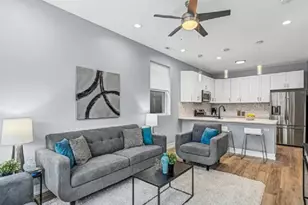 4155 S Prairie Ave, Chicago, IL 60653 - Photo 5