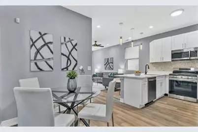 4155 S Prairie Avenue, Chicago, IL 60653 - Photo 9