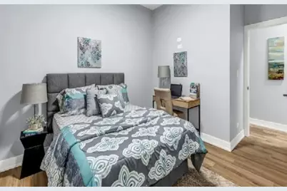 4155 S Prairie Avenue, Chicago, IL 60653 - Photo 7