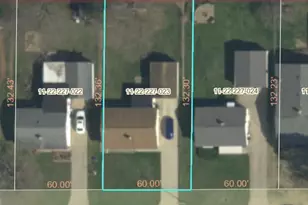 2008 E 6th St, Sterling, IL 61081 - Photo 17