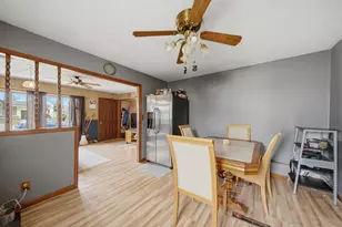 2008 E 6th St, Sterling, IL 61081 - Photo 7