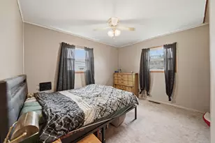 2008 E 6th St, Sterling, IL 61081 - Photo 9