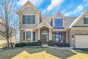 81 Landon Cir, Wheaton, IL 60189 - Photo 5