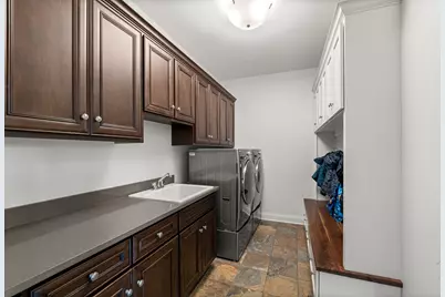 81 Landon Circle, Wheaton, IL 60189 - Photo 27