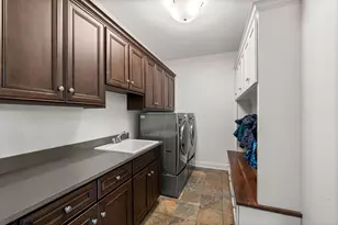 81 Landon Cir, Wheaton, IL 60189 - Photo 27