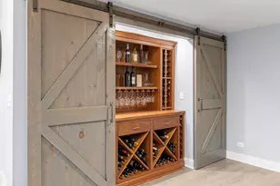 81 Landon Cir, Wheaton, IL 60189 - Photo 55