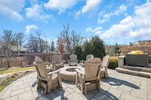 81 Landon Cir, Wheaton, IL 60189 - Photo 67