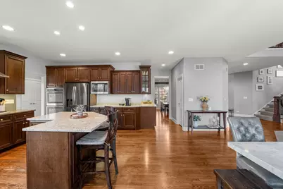 81 Landon Circle, Wheaton, IL 60189 - Photo 19