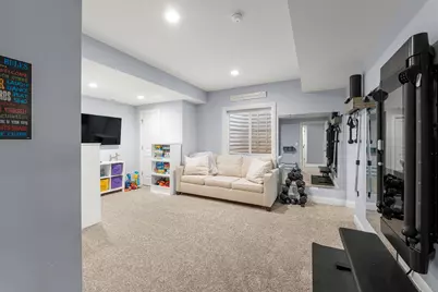 81 Landon Circle, Wheaton, IL 60189 - Photo 59