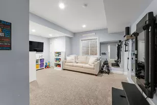 81 Landon Cir, Wheaton, IL 60189 - Photo 59