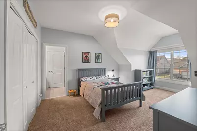 81 Landon Circle, Wheaton, IL 60189 - Photo 37