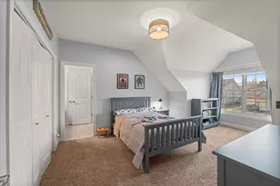 81 Landon Cir, Wheaton, IL 60189 - Photo 37