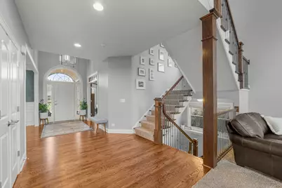 81 Landon Circle, Wheaton, IL 60189 - Photo 11