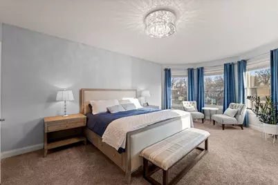 81 Landon Circle, Wheaton, IL 60189 - Photo 31