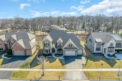 81 Landon Circle, Wheaton, IL 60189 - Photo 79