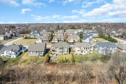 81 Landon Circle, Wheaton, IL 60189 - Photo 77