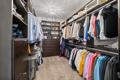 81 Landon Circle, Wheaton, IL 60189 - Photo 33