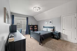 81 Landon Cir, Wheaton, IL 60189 - Photo 41