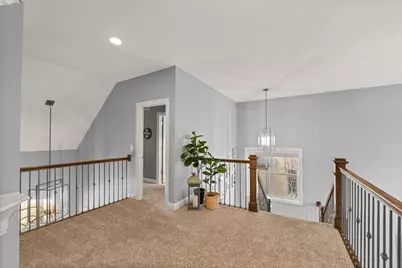 81 Landon Circle, Wheaton, IL 60189 - Photo 29