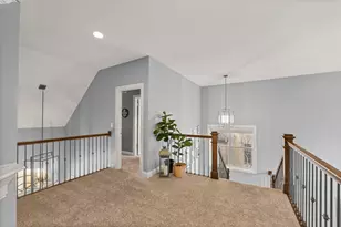 81 Landon Cir, Wheaton, IL 60189 - Photo 29