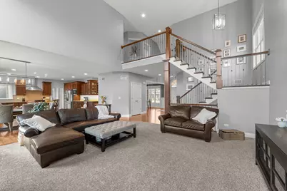 81 Landon Circle, Wheaton, IL 60189 - Photo 15