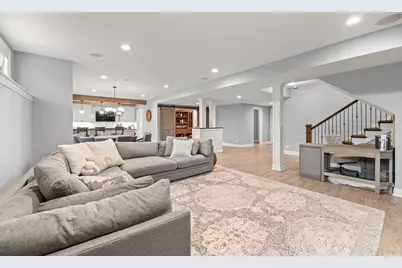 81 Landon Circle, Wheaton, IL 60189 - Photo 49