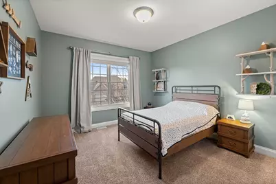 81 Landon Circle, Wheaton, IL 60189 - Photo 43