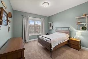 81 Landon Cir, Wheaton, IL 60189 - Photo 43