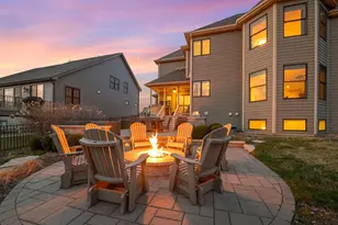 81 Landon Cir, Wheaton, IL 60189 - Photo 75