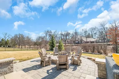 81 Landon Circle, Wheaton, IL 60189 - Photo 65