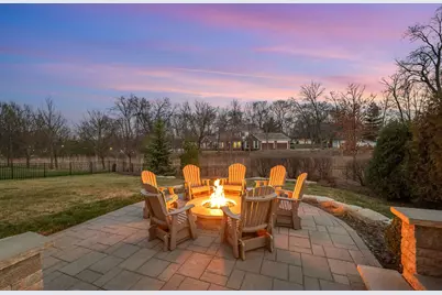 81 Landon Circle, Wheaton, IL 60189 - Photo 71