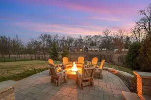 81 Landon Cir, Wheaton, IL 60189 - Photo 71