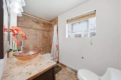 3701 W 80th Street, Chicago, IL 60652 - Photo 13