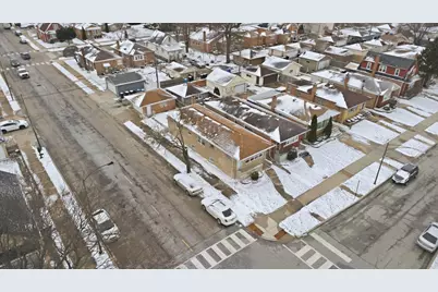 3701 W 80th Street, Chicago, IL 60652 - Photo 27