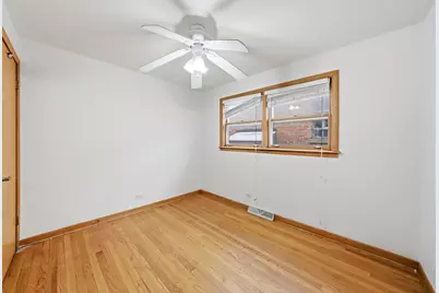 3701 W 80th Street, Chicago, IL 60652 - Photo 17