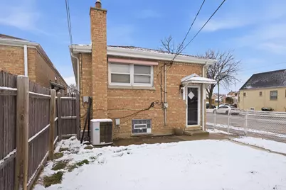 3701 W 80th Street, Chicago, IL 60652 - Photo 25