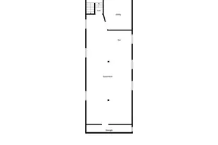 3701 W 80th St, Chicago, IL 60652 - Photo 33