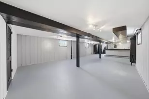 3701 W 80th St, Chicago, IL 60652 - Photo 21