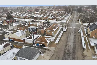 3701 W 80th Street, Chicago, IL 60652 - Photo 31