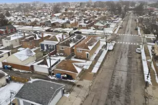 3701 W 80th St, Chicago, IL 60652 - Photo 31