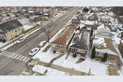 3701 W 80th Street, Chicago, IL 60652 - Photo 29