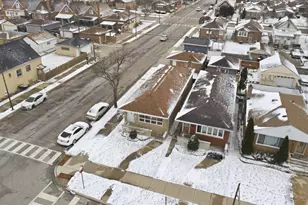 3701 W 80th St, Chicago, IL 60652 - Photo 29