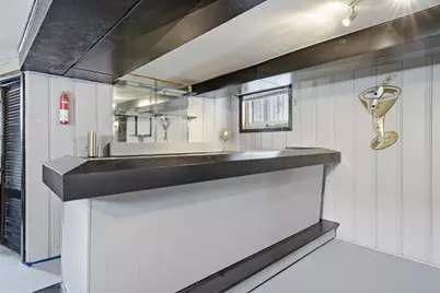 3701 W 80th Street, Chicago, IL 60652 - Photo 19