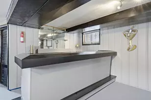 3701 W 80th St, Chicago, IL 60652 - Photo 19