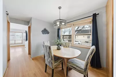 3701 W 80th Street, Chicago, IL 60652 - Photo 9