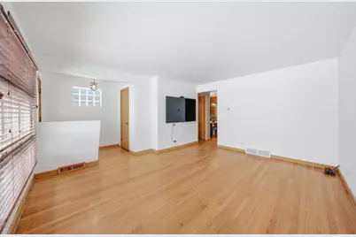 3701 W 80th Street, Chicago, IL 60652 - Photo 5